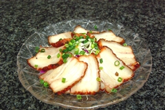 05_chashu