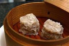T02_shuumai_up